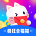 疯狂合猫猫最新版 v1.0.5