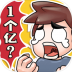 模拟创业手机游戏 v1.0.38