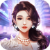 蛋蛋大富翁 v3.23.02