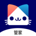 喵窝管家 v1.2.5