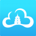陕西空气质量app v1.0.9