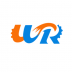物润网 v4.2.5