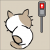 小猫迷路逃脱手机版 v1.3