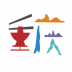 文旅融合app v1.0.7