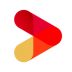 人民日报+软件 v1.0.1.3