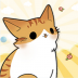萌猫派对最新版 v1.0.0