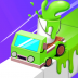 瓷砖涂色 v0.2