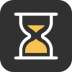 倒数日管家app v1.3