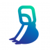 易起挖 v2.6.2