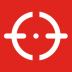七寸副业 v2.2.6