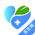 肖瘤医生 v1.0.3