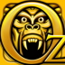 神庙逃亡魔境仙踪 v3.7.0