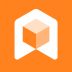 橙子库存通 v2023080501
