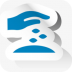 农业知识 v2.4.2