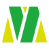 优鲜美 v1.1.0
