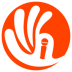 黄河票务 v2.2.4