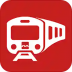 西安地铁综管平台 v1.2.0