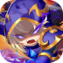 魔心大陆ol官方版 v3.0.1.4