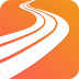 普利邦智能手环软件 v2.2.7