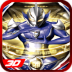 希卡利奥特曼格斗中文版 v1.2