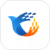 爱永吉最新版 v1.1.0