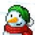 雪人的故事中文版 v1.0.0