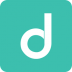 didoband智能手环软件 v1.0.41