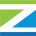 泽途体育 v1.0