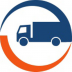易车车 v2.2