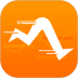 智慧手环3app v2.1.7
