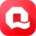 青岛银行企业银行app v2.4.6