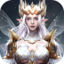 女神大天使手游 v1.10.35