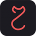 线条教练 v1.7.5