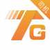 同港司机最新版 v1.5.9
