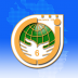 嘉兴无障碍地图app v1.0.1