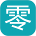 零号厨房手机版 v6.4.8