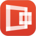 零号广告 v1.6.0