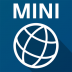 mini云端互联app v6.2.0.4017