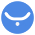 虫虫艺术官方客户端 v1.3.8