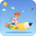 写字吧app v1.0.1