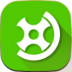 论文大全 v1.0.71