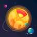 放置宇宙创世者(idle galaxy) v1.0.4