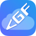 广发移动办公平台 v1.0.0