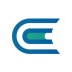 易学术官方版 v2.2