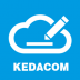 科达移动办公app v3.54