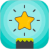 习惯打卡app2021 v2.8.0
