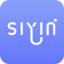 思音睡眠健康 v1.3.0