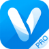 Evo移动办公app v3.13