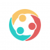 晴好协同办公 v3.9.6