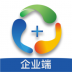 粤十冷链云企业端 v1.1.3